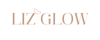 Liz glow
